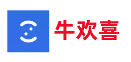 安义县天使外贸出口公司